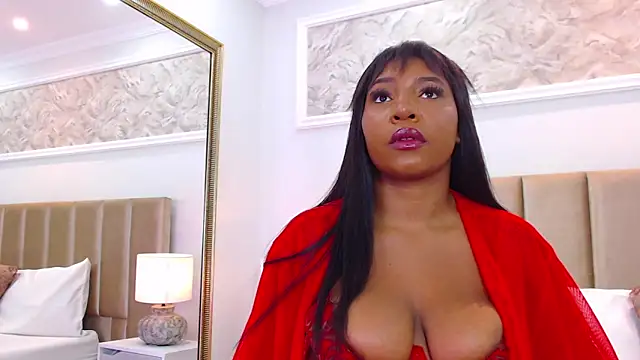 Snapshot of VanessaGlenn chatting on 02-05-26, 07:32 VanessaGlenn online show from 02-05-26, 07:32