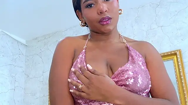 Snapshot of VanessaGlenn chatting on 06-02-26, 12:16 VanessaGlenn online show from 06-02-26, 12:16