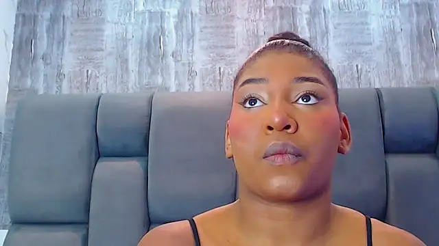 VanessaGlenn online show from 09-08-25, 07:35