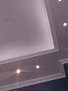 Snapshot of VanessaGlenn chatting on 01-17-26, 07:28 VanessaGlenn online show from 01-17-26, 07:28