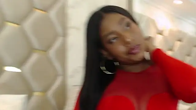 Snapshot of VanessaGlenn chatting on 02-12-26, 03:12 VanessaGlenn online show from 02-12-26, 03:12