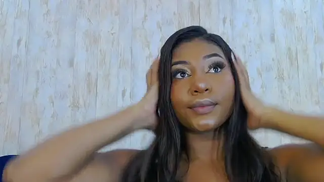 Snapshot of VanessaGlenn chatting on 05-16-26, 12:04 VanessaGlenn online show from 05-16-26, 12:04