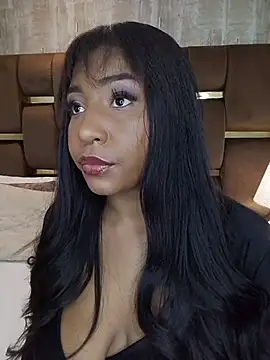 VanessaGlenn online show from 01-14-26, 07:50