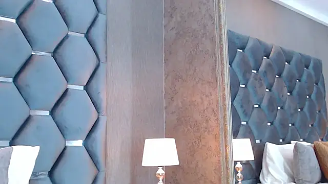 Snapshot of VanessaGlenn chatting on 02-27-26, 02:28 VanessaGlenn online show from 02-27-26, 02:28