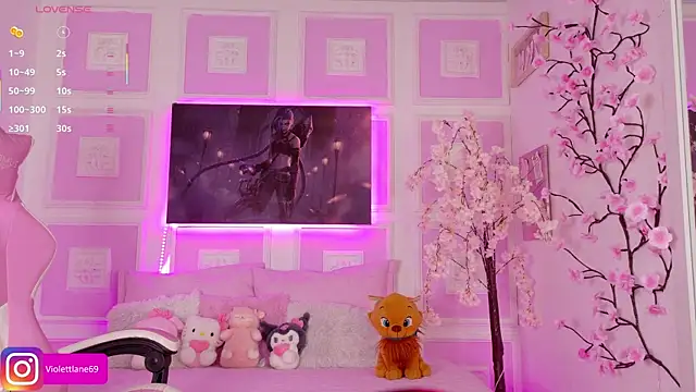 Sammyblaer online show from 11-28-25, 10:21