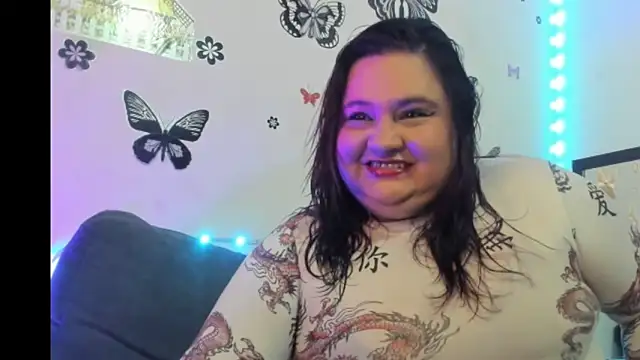 electrabig 6 online show from 11-19-25, 05:46