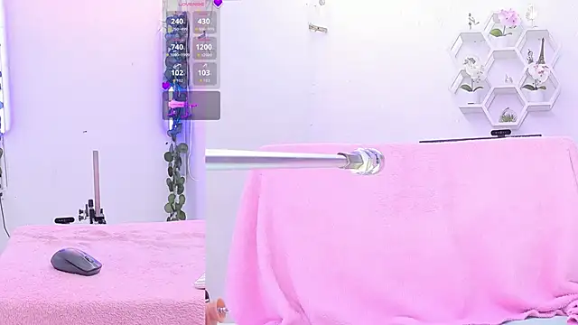 tatianasex 97 online show from 10-21-25, 09:14