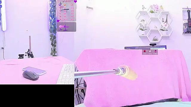 tatianasex 97 online show from 10-31-25, 12:57