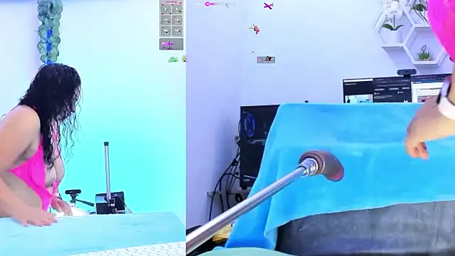 tatianasex 97 online show from 12-04-24, 10:57