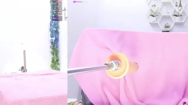 tatianasex 97 online show from 09-09-25, 09:13