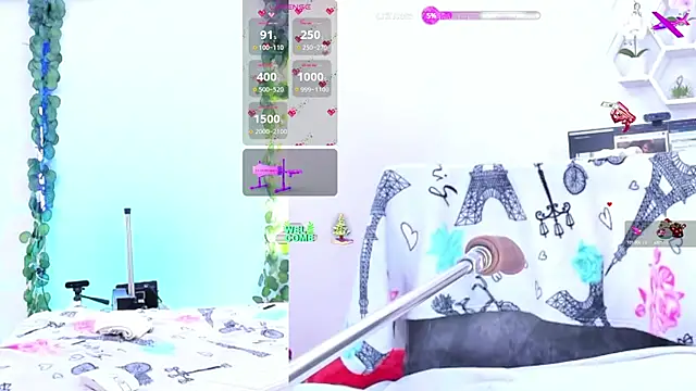 tatianasex 97 online show from 12-09-24, 11:34