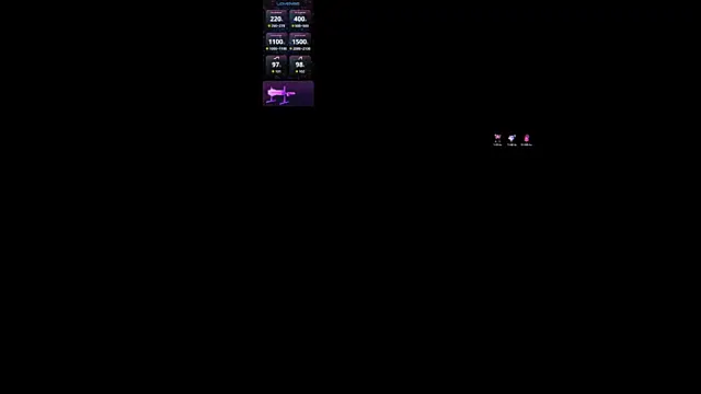 Snapshot of tatianasex_97 chatting on 05-23-26, 03:11 tatianasex 97 online show from 05-23-26, 03:11