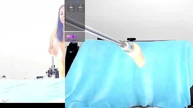 Snapshot of tatianasex_97 chatting on 07-01-26, 11:43 tatianasex 97 online show from 07-01-26, 11:43