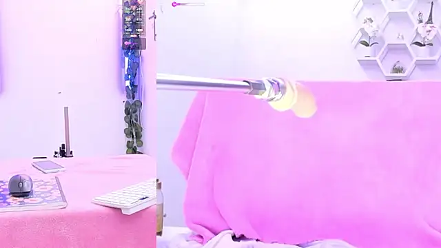 tatianasex 97 online show from 10-01-25, 07:51