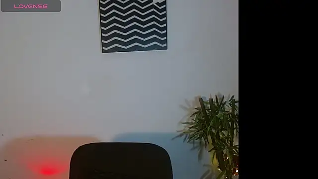 KamilaParrisx online show from 03-28-26, 03:18