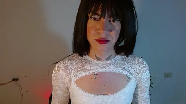 KamilaParrisx online show from 02-10-26, 03:27