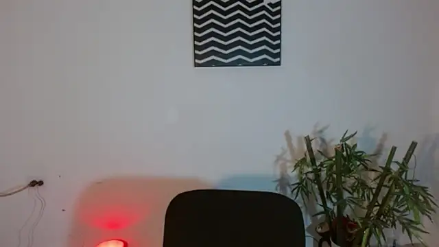 KamilaParrisx online show from 02-27-26, 02:12