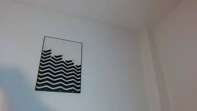 KamilaParrisx online show from 02-28-26, 02:22