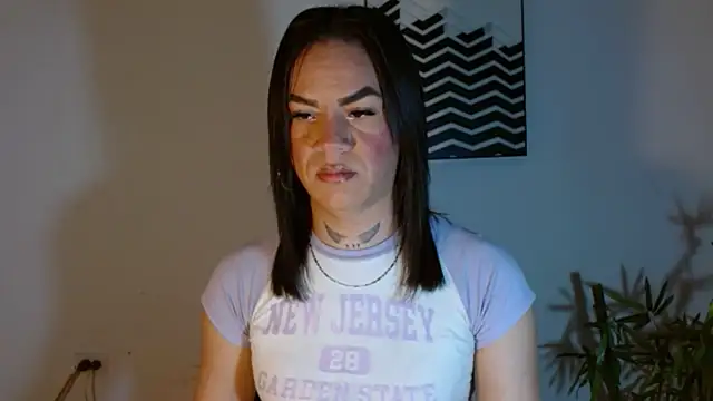 KamilaParrisx online show from 06-26-26, 02:28