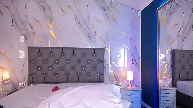 Snapshot of pettit_courtny chatting on 03-11-25, 10:53 pettit courtny online show from 03-11-25, 10:53