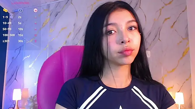 Snapshot of pettit_courtny chatting on 03-21-25, 07:02 pettit courtny online show from 03-21-25, 07:02