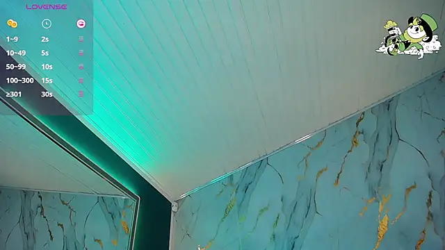 Snapshot of pettit_courtny chatting on 03-18-25, 01:57 pettit courtny online show from 03-18-25, 01:57