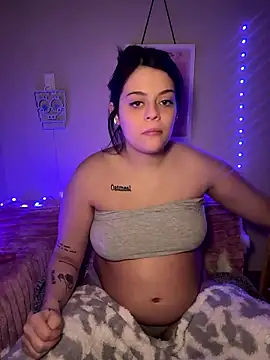 Sashabbay online show from 01-17-26, 02:59