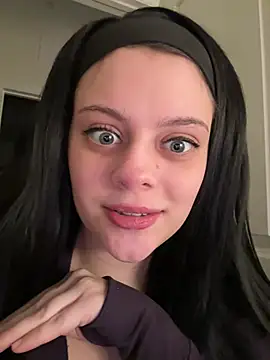 Sashabbay online show from 02-21-26, 04:25