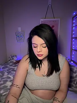 Sashabbay online show from 01-14-26, 07:12