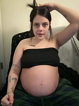 Sashabbay online show from 02-25-26, 05:18