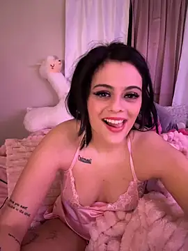 Sashabbay online show from 02-15-25, 06:23