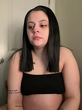 Sashabbay online show from 02-23-26, 05:52