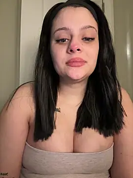 Sashabbay online show from 02-22-26, 04:59