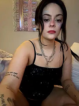 Sashabbay online show from 12-09-24, 02:56