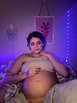 Sashabbay online show from 01-18-26, 03:32