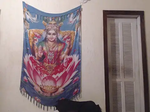 Snapshot of MissRebeka chatting on 10-03-25, 09:16 MissRebeka online show from 10-03-25, 09:16