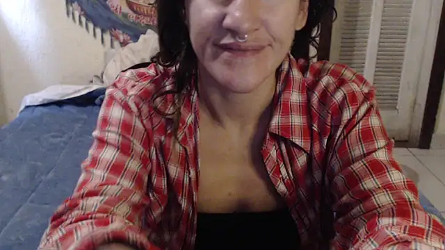 Snapshot of MissRebeka chatting on 06-21-26, 04:02 MissRebeka online show from 06-21-26, 04:02