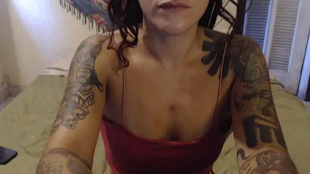 Snapshot of MissRebeka chatting on 03-22-26, 03:24 MissRebeka online show from 03-22-26, 03:24