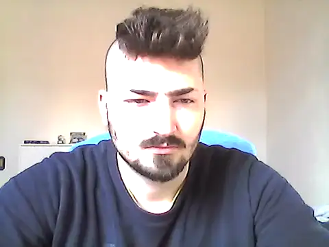 Hkl95555 online show from 11-03-25, 12:53