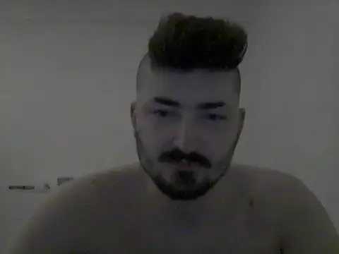 Snapshot of Hkl95555 chatting on 09-22-25, 11:00 Hkl95555 online show from 09-22-25, 11:00
