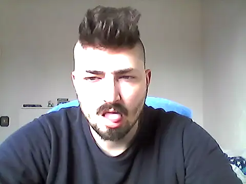 Hkl95555 online show from 12-19-25, 12:51