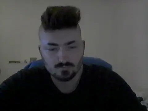 Hkl95555 online show from 11-04-25, 12:58