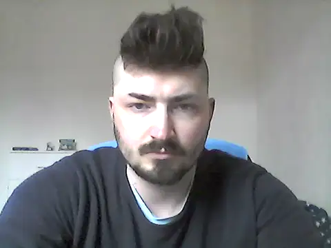 Hkl95555 online show from 02-12-26, 11:32