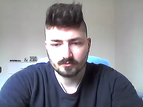 Hkl95555 online show from 04-14-26, 11:15