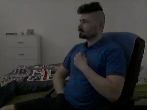 Hkl95555 online show from 10-25-25, 07:58