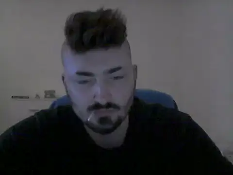 Hkl95555 online show from 11-01-25, 12:06