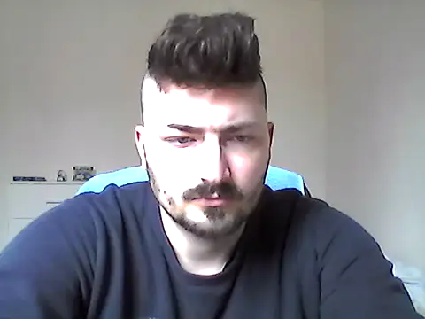 Hkl95555 online show from 04-02-26, 12:01