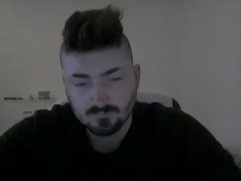 Hkl95555 online show from 11-11-25, 01:00