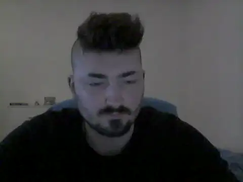 Hkl95555 online show from 11-13-25, 10:02