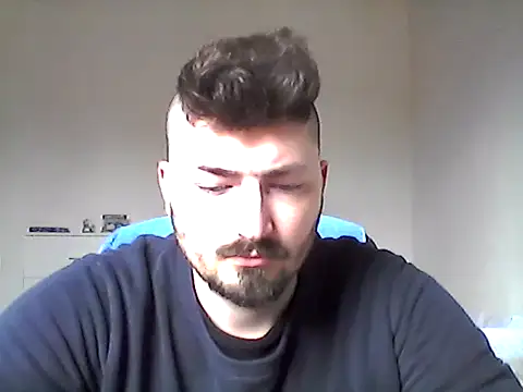 Hkl95555 online show from 03-02-26, 12:45